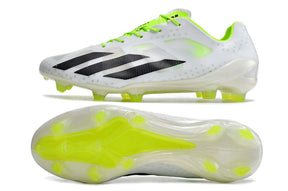 chuteira-campo-adidas-crazyfast-fg-branca-e-verde-crazyrush-pack-6