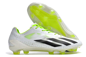 chuteira-campo-adidas-crazyfast-fg-branca-e-verde-crazyrush-pack-7