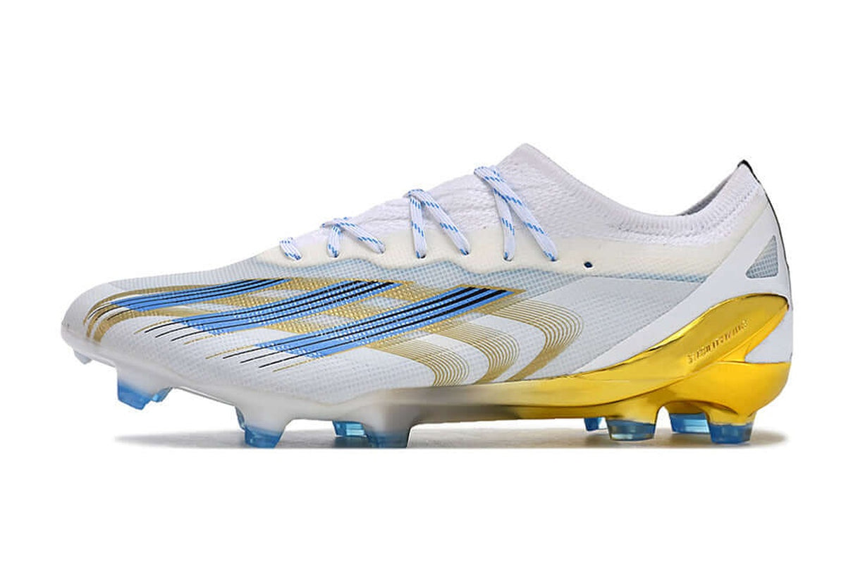 chuteira-campo-adidas-crazyfast-messi1-fg-branca-azul-e-dourado-las-estrellas-1