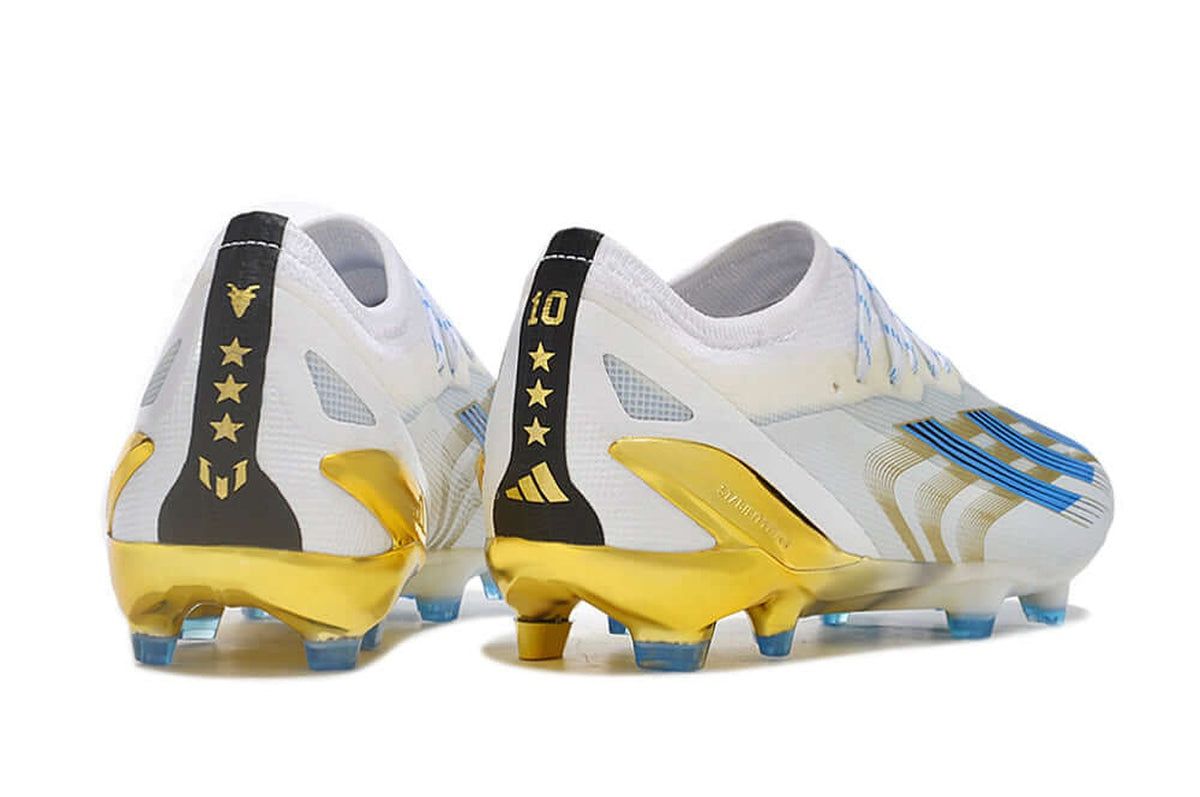 chuteira-campo-adidas-crazyfast-messi1-fg-branca-azul-e-dourado-las-estrellas-2