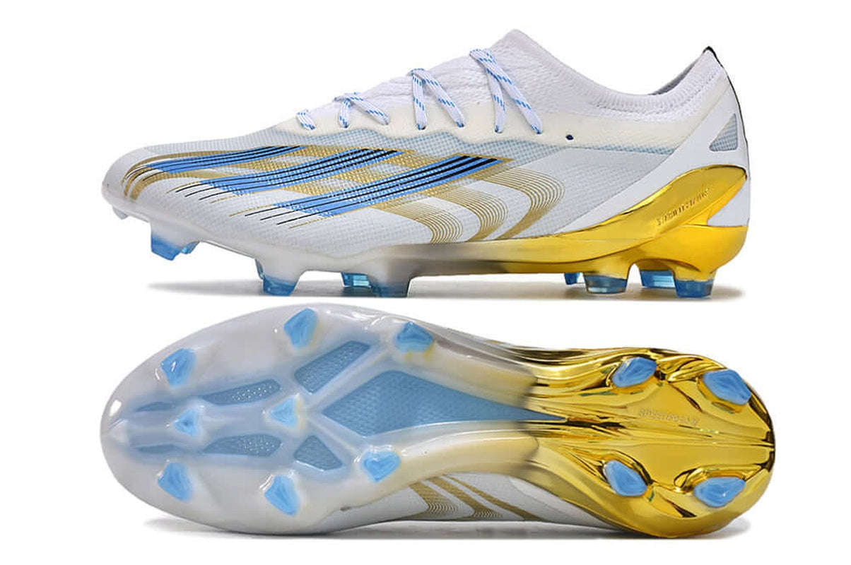 chuteira-campo-adidas-crazyfast-messi1-fg-branca-azul-e-dourado-las-estrellas-3
