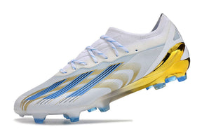 chuteira-campo-adidas-crazyfast-messi1-fg-branca-azul-e-dourado-las-estrellas-4