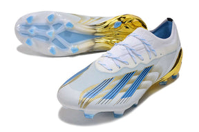 chuteira-campo-adidas-crazyfast-messi1-fg-branca-azul-e-dourado-las-estrellas-5