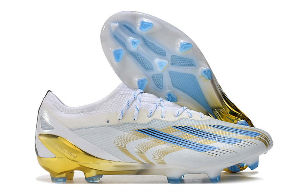 chuteira-campo-adidas-crazyfast-messi1-fg-branca-azul-e-dourado-las-estrellas-6