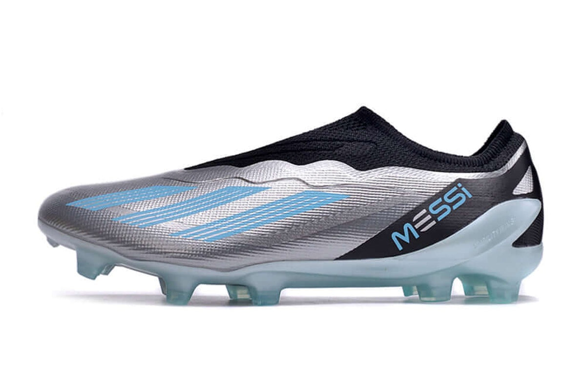 chuteira-campo-adidas-crazyfast-messi1-fg-prata-e-azul-infinito-1