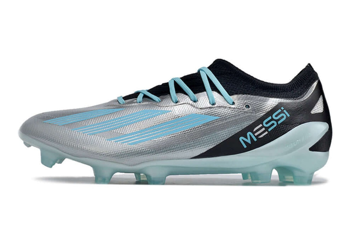 chuteira-campo-adidas-crazyfast-messi1-fg-prata-e-azul-infinito-1