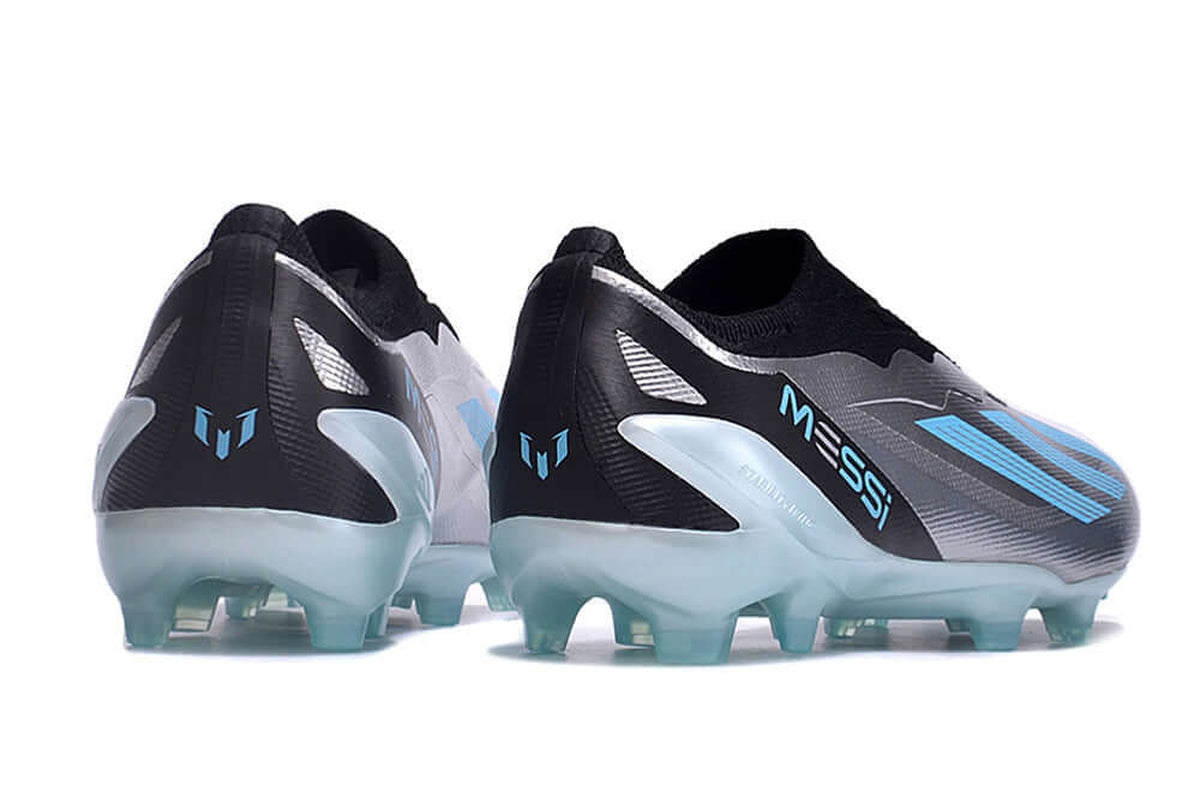 chuteira-campo-adidas-crazyfast-messi1-fg-prata-e-azul-infinito-2