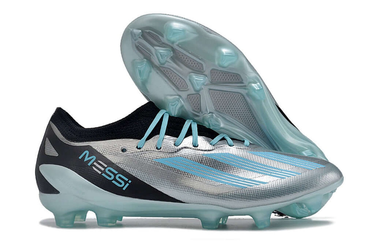 chuteira-campo-adidas-crazyfast-messi1-fg-prata-e-azul-infinito-2