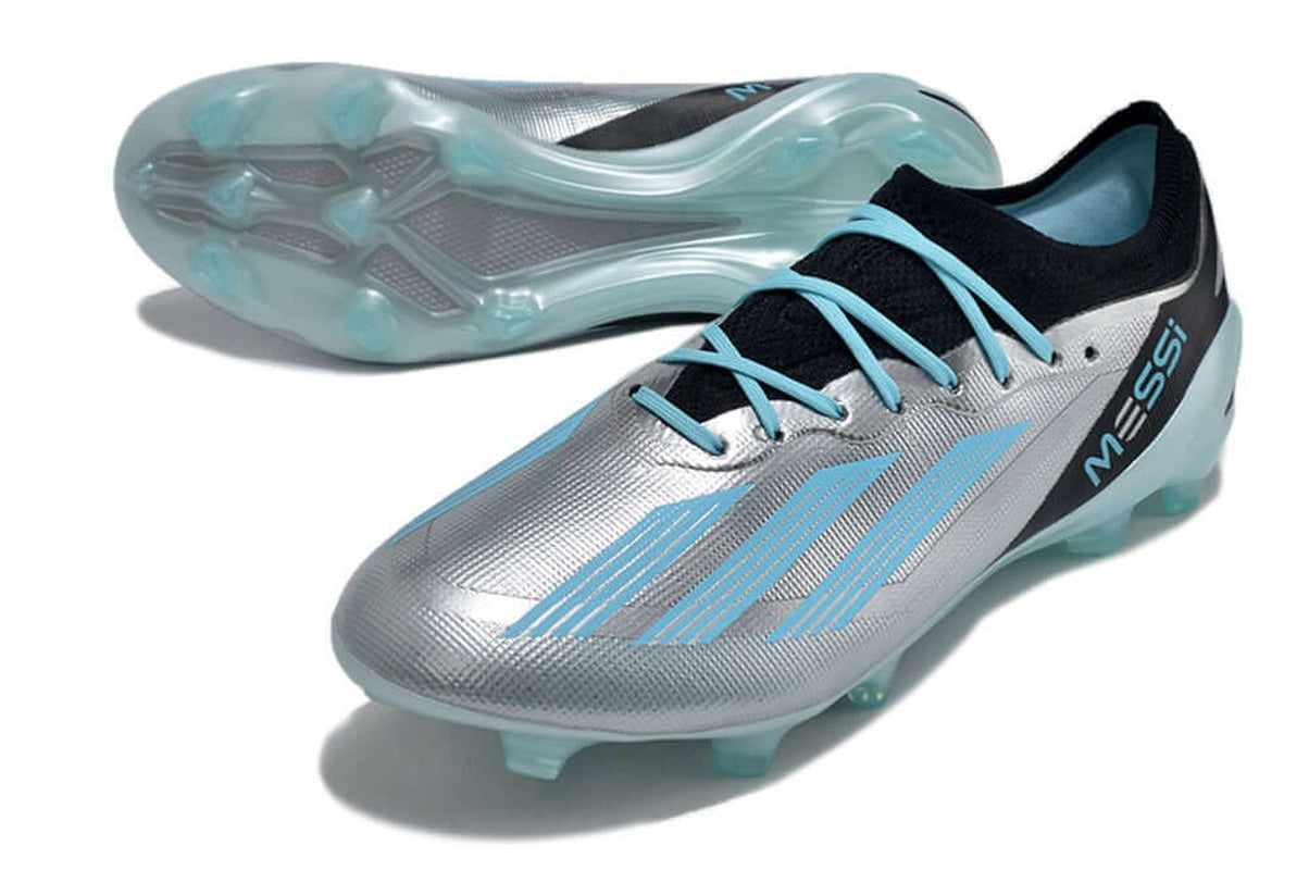 chuteira-campo-adidas-crazyfast-messi1-fg-prata-e-azul-infinito-4