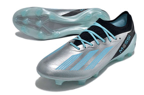 chuteira-campo-adidas-crazyfast-messi1-fg-prata-e-azul-infinito-4