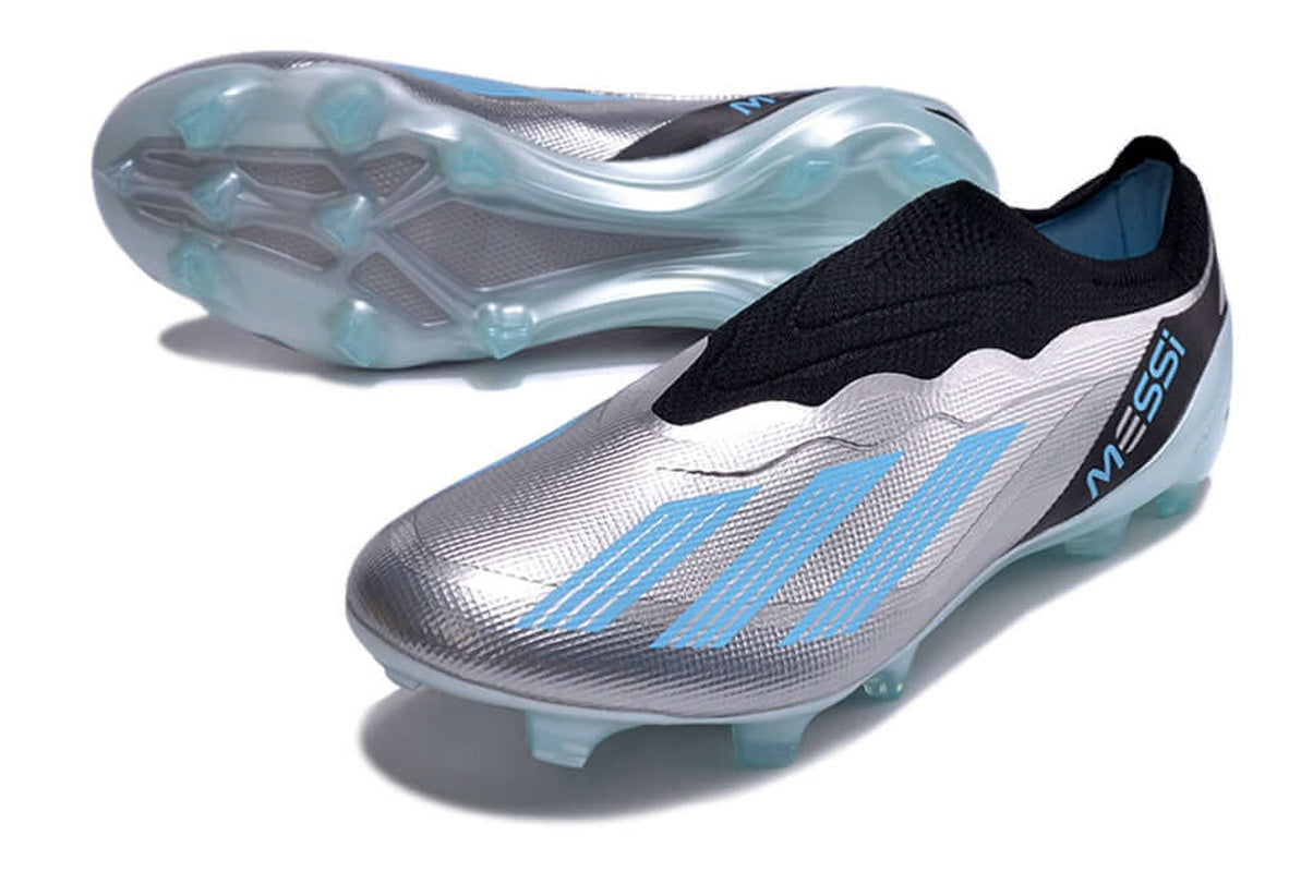 chuteira-campo-adidas-crazyfast-messi1-fg-prata-e-azul-infinito-5