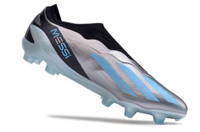 chuteira-campo-adidas-crazyfast-messi1-fg-prata-e-azul-infinito-6