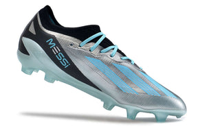 chuteira-campo-adidas-crazyfast-messi1-fg-prata-e-azul-infinito-6