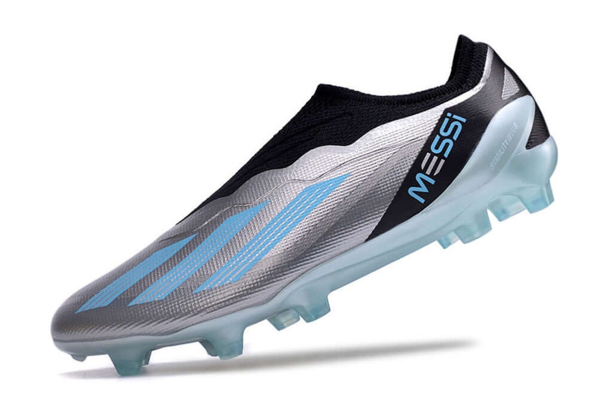 chuteira-campo-adidas-crazyfast-messi1-fg-prata-e-azul-infinito-7