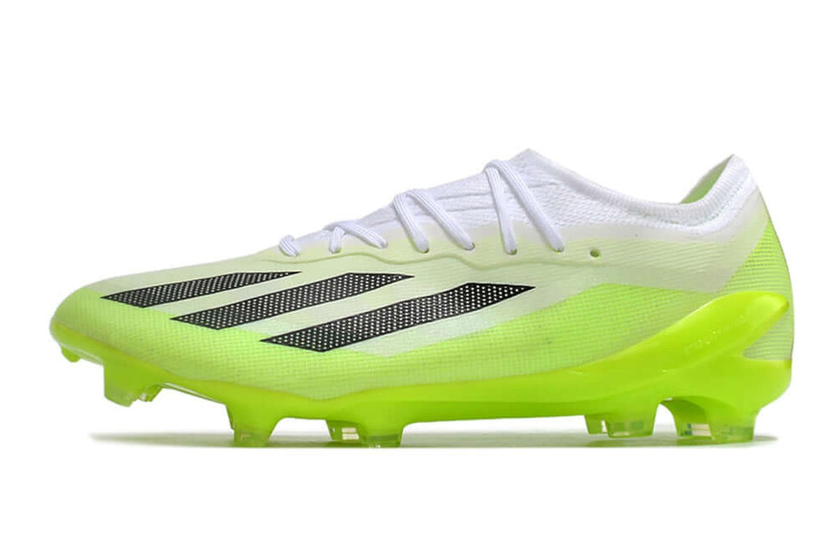 chuteira-campo-adidas-crazyfast1-fg-branca-e-verde-crazyrush-pack-1