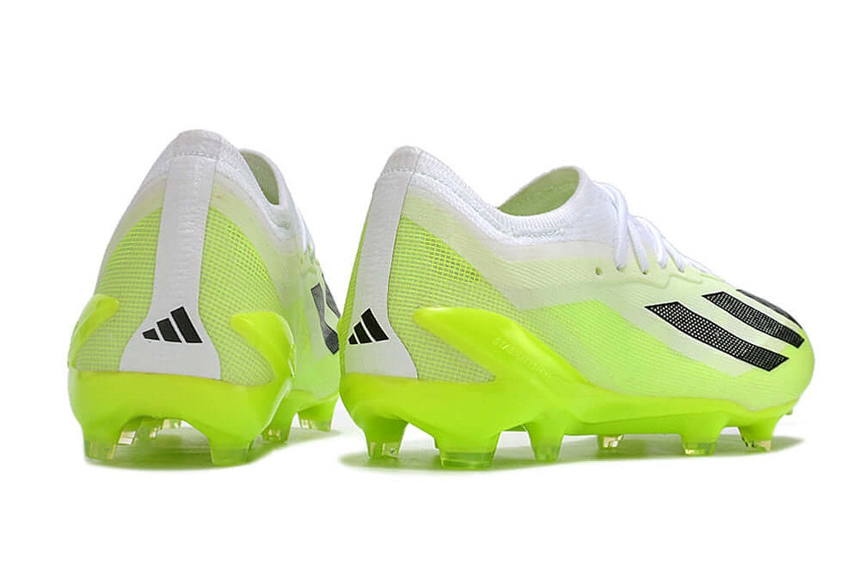 chuteira-campo-adidas-crazyfast1-fg-branca-e-verde-crazyrush-pack-3