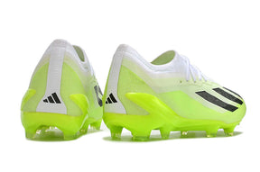 chuteira-campo-adidas-crazyfast1-fg-branca-e-verde-crazyrush-pack-3