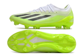 chuteira-campo-adidas-crazyfast1-fg-branca-e-verde-crazyrush-pack-4