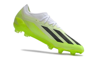 chuteira-campo-adidas-crazyfast1-fg-branca-e-verde-crazyrush-pack-5