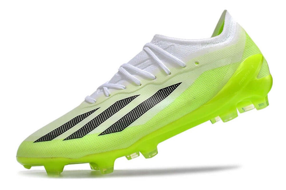 chuteira-campo-adidas-crazyfast1-fg-branca-e-verde-crazyrush-pack-6