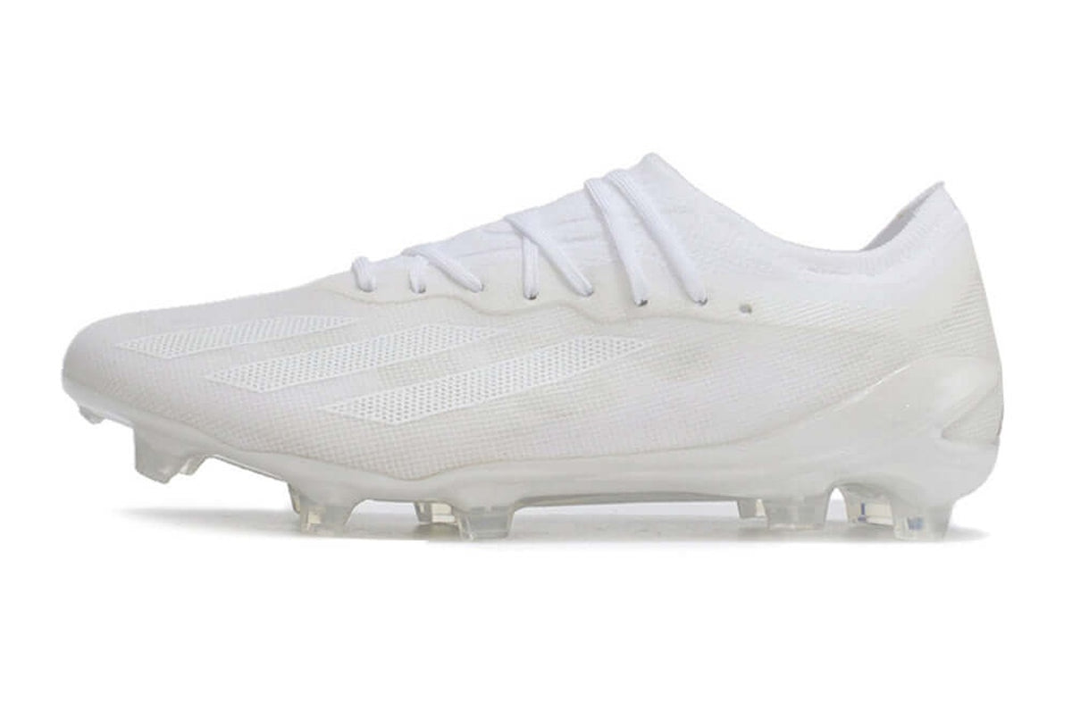 chuteira-campo-adidas-crazyfast1-fg-branca-pearlized-pack-1