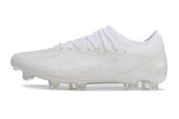 chuteira-campo-adidas-crazyfast1-fg-branca-pearlized-pack-1