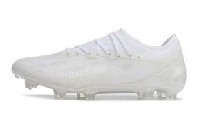 chuteira-campo-adidas-crazyfast1-fg-branca-pearlized-pack-1