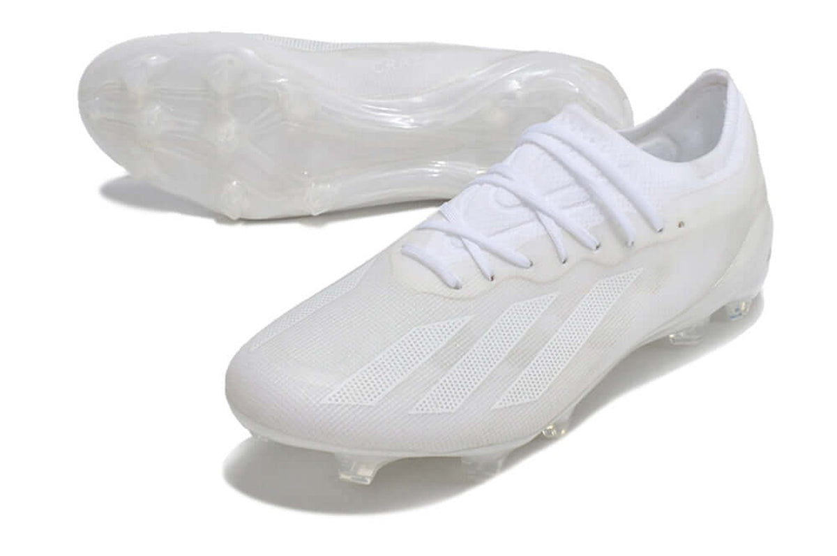 chuteira-campo-adidas-crazyfast1-fg-branca-pearlized-pack-2