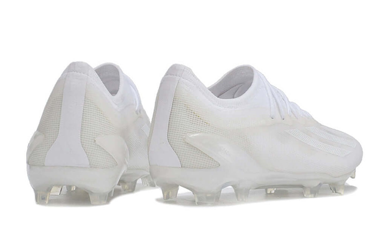 chuteira-campo-adidas-crazyfast1-fg-branca-pearlized-pack-3