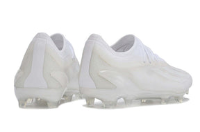 chuteira-campo-adidas-crazyfast1-fg-branca-pearlized-pack-3