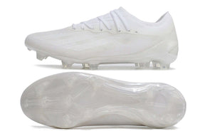 chuteira-campo-adidas-crazyfast1-fg-branca-pearlized-pack-4