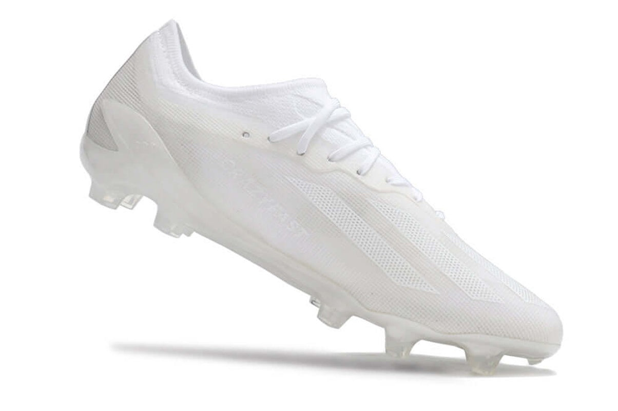 chuteira-campo-adidas-crazyfast1-fg-branca-pearlized-pack-5