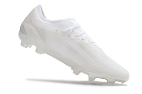 chuteira-campo-adidas-crazyfast1-fg-branca-pearlized-pack-5