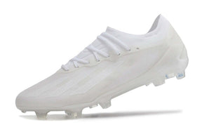 chuteira-campo-adidas-crazyfast1-fg-branca-pearlized-pack-6