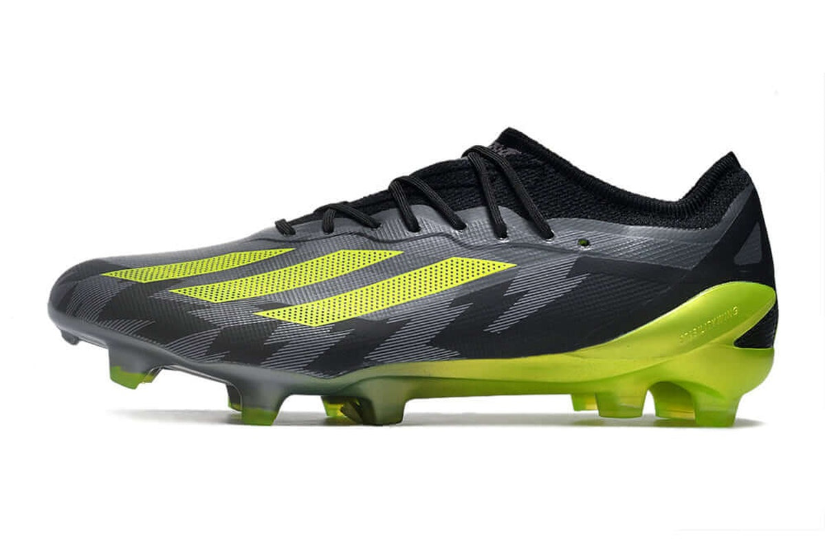 chuteira-campo-adidas-crazyfast1-fg-preta-e-verde-crazycharged-pack-1