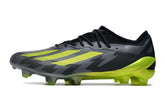 chuteira-campo-adidas-crazyfast1-fg-preta-e-verde-crazycharged-pack-1