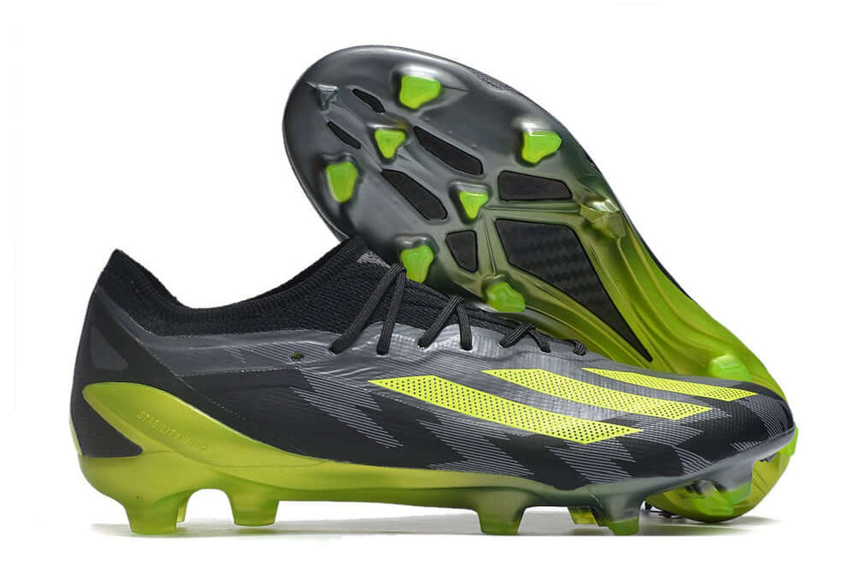 chuteira-campo-adidas-crazyfast1-fg-preta-e-verde-crazycharged-pack-2