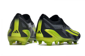 chuteira-campo-adidas-crazyfast1-fg-preta-e-verde-crazycharged-pack-4