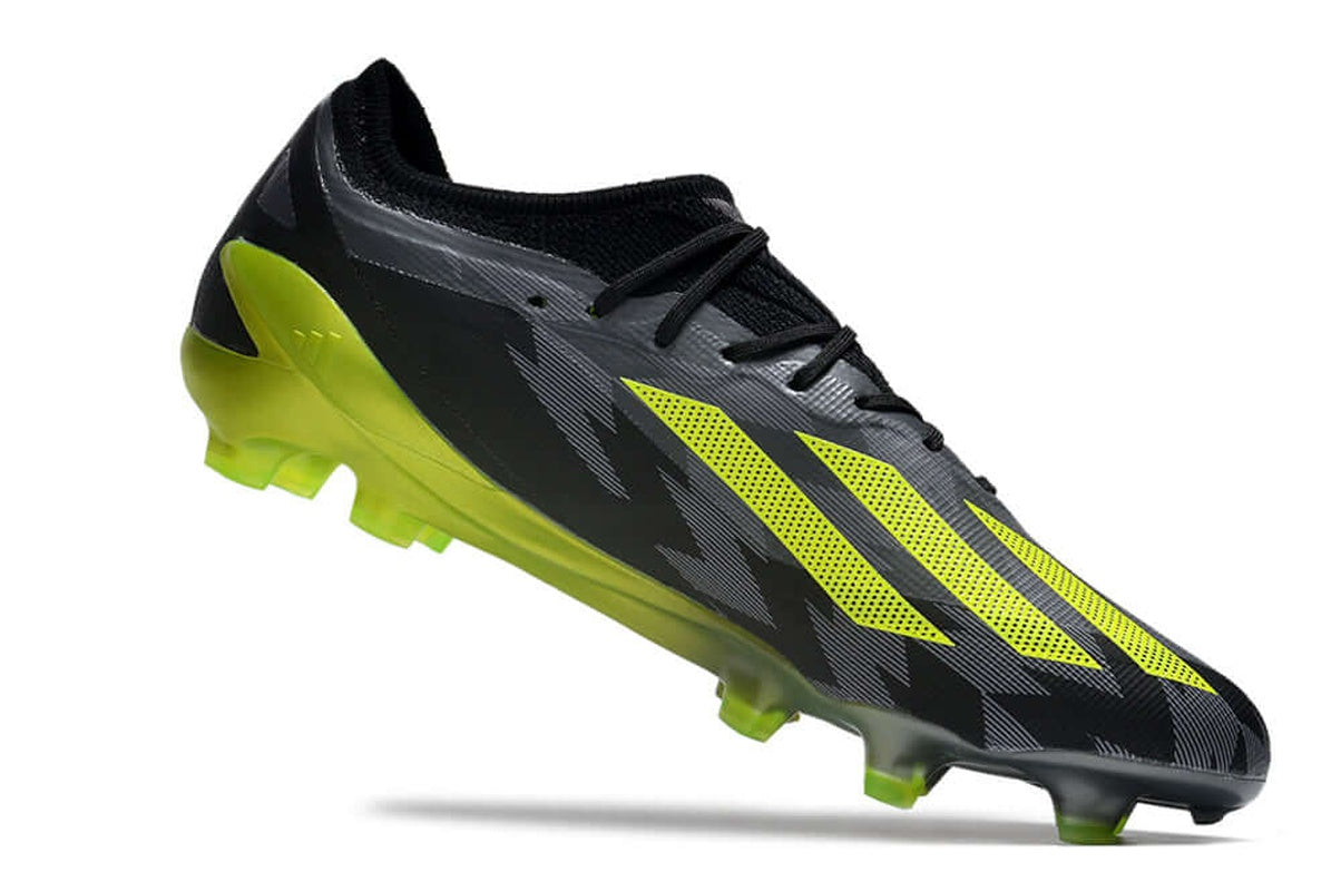 chuteira-campo-adidas-crazyfast1-fg-preta-e-verde-crazycharged-pack-6