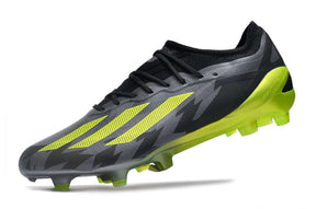 chuteira-campo-adidas-crazyfast1-fg-preta-e-verde-crazycharged-pack-7