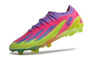 chuteira-campo-adidas-crazyfast1-fg-rosa-e-verde-son-3