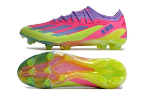 chuteira-campo-adidas-crazyfast1-fg-rosa-e-verde-son-6