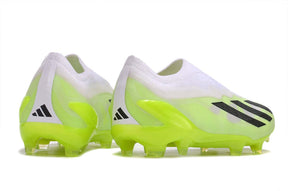 chuteira-campo-adidas-crazyfast1-ll-fg-branca-e-verde-crazyrush-pack-3