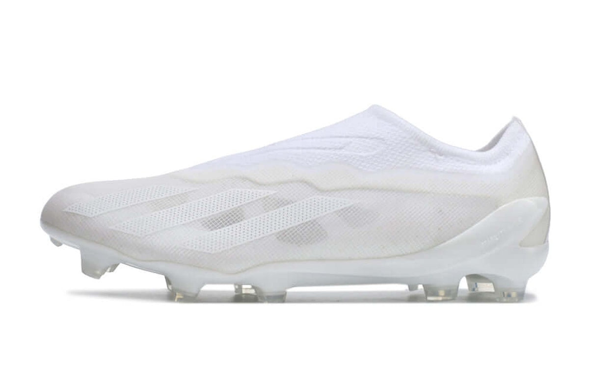 chuteira-campo-adidas-crazyfast1-ll-fg-branca-pearlized-pack-1