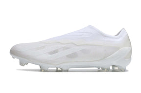 chuteira-campo-adidas-crazyfast1-ll-fg-branca-pearlized-pack-1