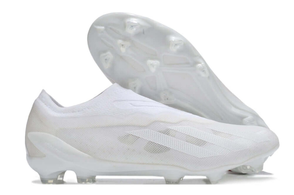 chuteira-campo-adidas-crazyfast1-ll-fg-branca-pearlized-pack-2