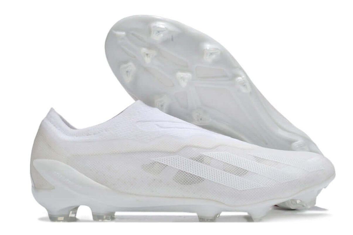 chuteira-campo-adidas-crazyfast1-ll-fg-branca-pearlized-pack-2