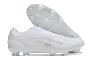 chuteira-campo-adidas-crazyfast1-ll-fg-branca-pearlized-pack-2