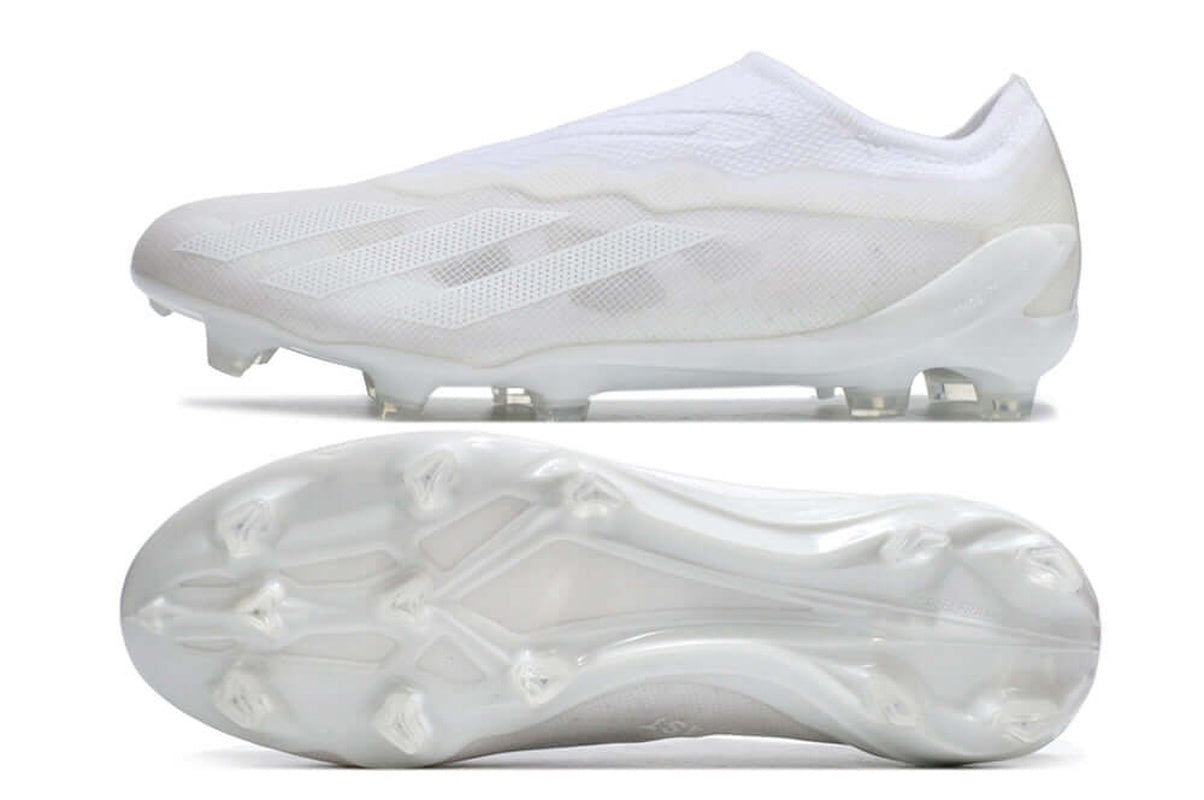 chuteira-campo-adidas-crazyfast1-ll-fg-branca-pearlized-pack-3