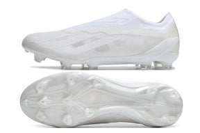 chuteira-campo-adidas-crazyfast1-ll-fg-branca-pearlized-pack-3